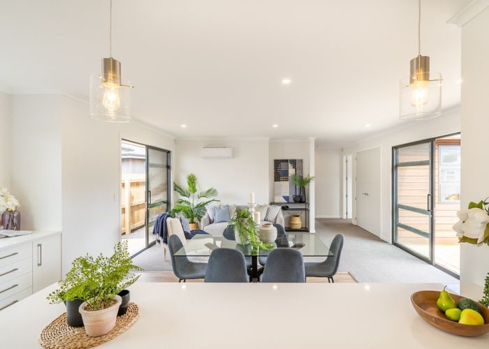  at 18 Te Ara o Motutawa, Avalon, Lower Hutt, Wellington