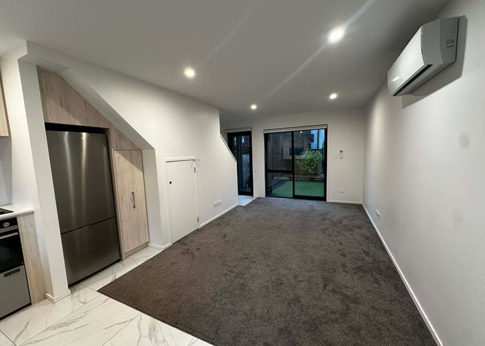  at 3/7 Macky Street, Taita, Lower Hutt, Wellington