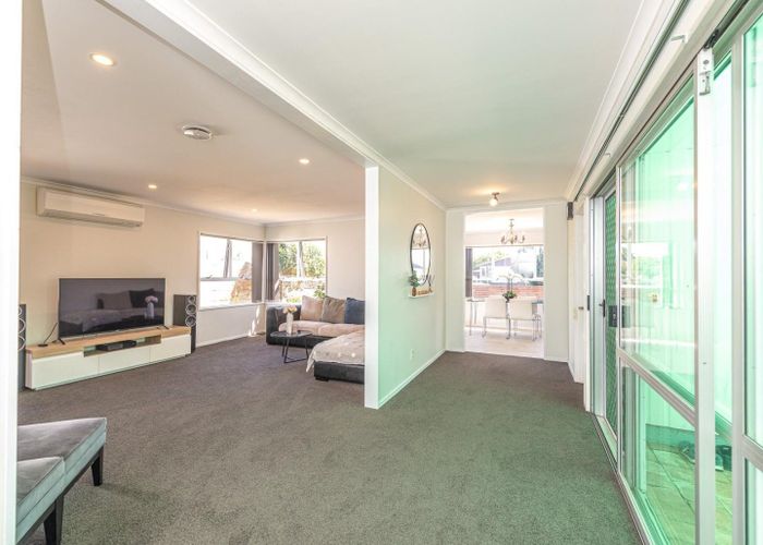  at 91 Fitzherbert Avenue, Tawhero, Whanganui