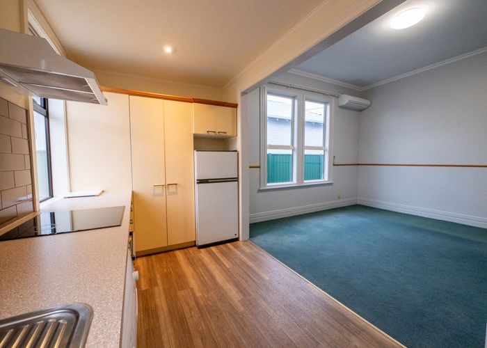  at 40 Hargest Crescent, Saint Kilda, Dunedin