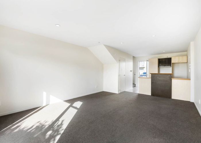  at 103H Mays Road, Onehunga, Auckland City, Auckland