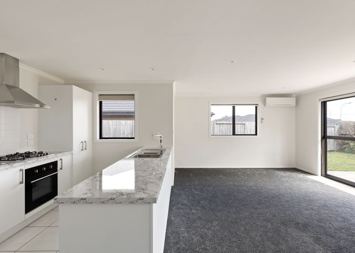  at 9 Manawaroa Close, Grandview Heights, Hamilton, Waikato