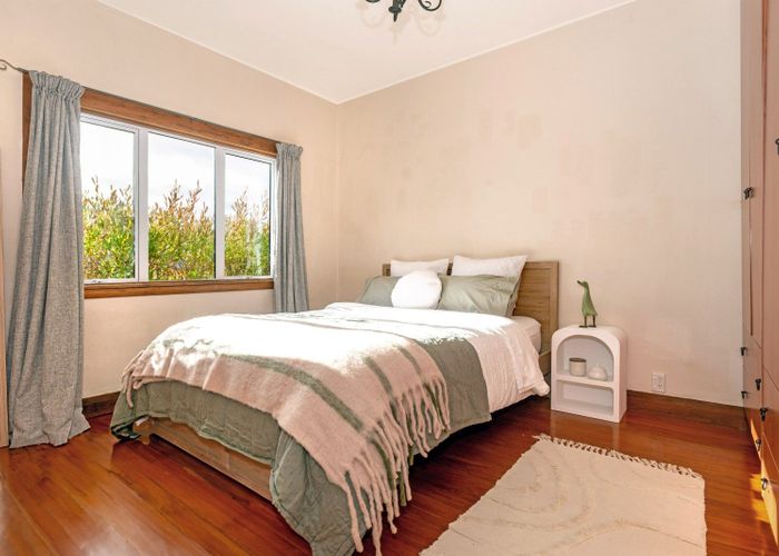  at 19 MacDonald Road, Matawhero, Gisborne, Gisborne