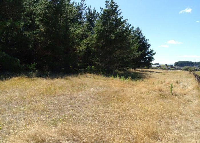  at 16 Waka Tete Place, Waitarere Beach, Horowhenua, Manawatu / Whanganui