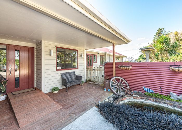  at 153 Kakaramea Road, Patea, South Taranaki, Taranaki