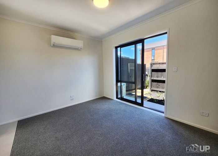  at 46 Rahopuru Road, Westgate, Waitakere City, Auckland