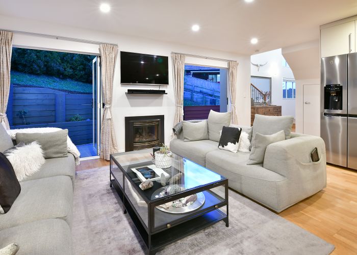  at 6H Twin Court, Albany, Auckland