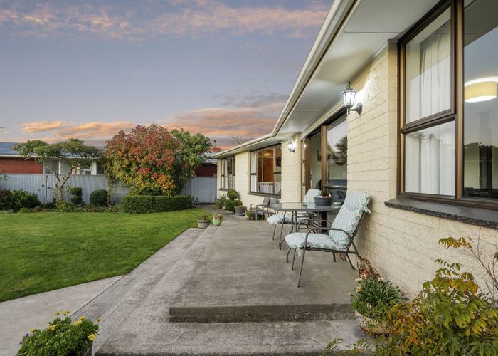  at 47 Skerten Avenue, Hornby, Christchurch City, Canterbury