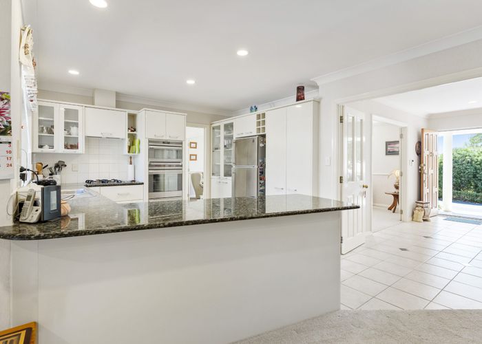  at 17 Braystones Place, Northpark, Auckland