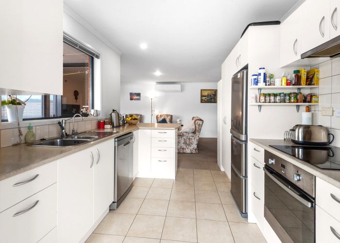  at 16 Maxwell Place, Kamo, Whangarei, Northland