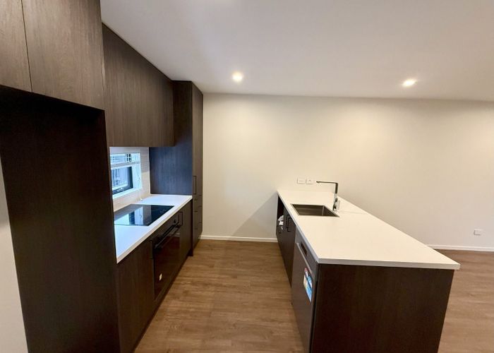  at 24A Pearce Crescent, Taita, Lower Hutt