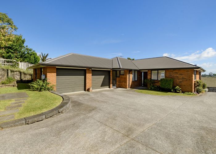  at 23 Galaxy Place, Welcome Bay, Tauranga, Bay Of Plenty