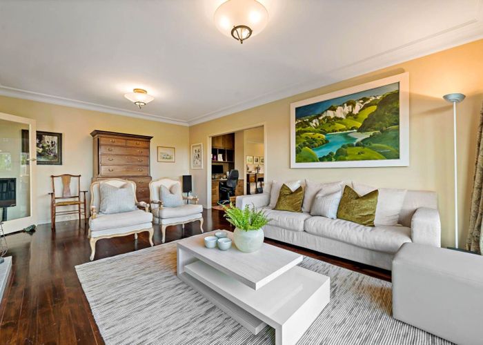  at 16 Bongard Road, Mission Bay, Auckland City, Auckland