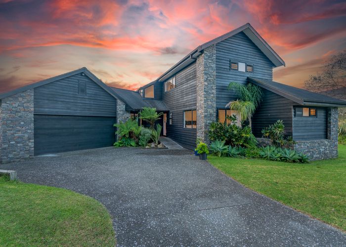 Free property data for 61 Pepe Road, Tairua, Tairua homes.co.nz