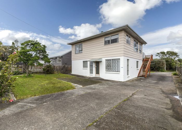  at 63 Red Beach Road, Red Beach, Red Beach
