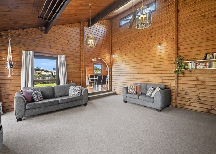  at 19 Birdling Place, Halswell, Christchurch City, Canterbury