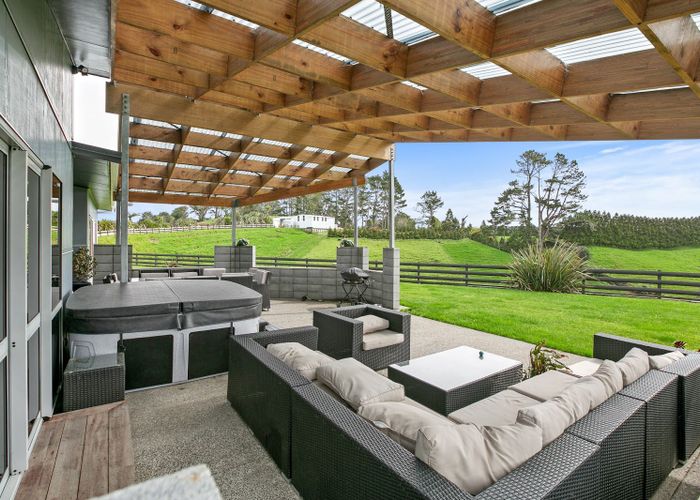  at 350 Awai Road, New Plymouth, New Plymouth, Taranaki