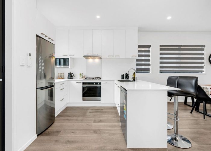  at 42 Tahere Road, Flat Bush, Manukau City, Auckland