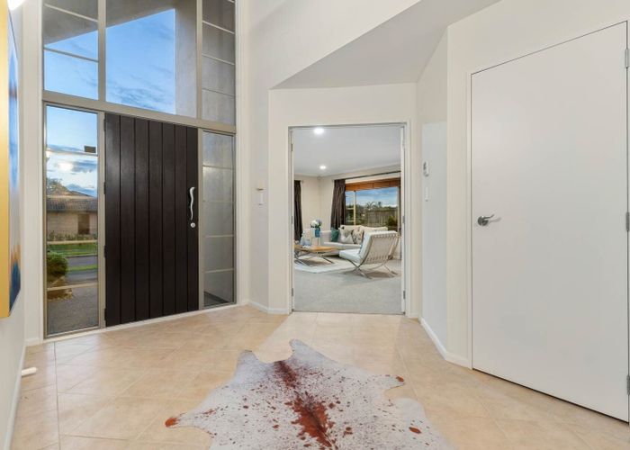  at 14 Duntrune Road, Flat Bush, Auckland