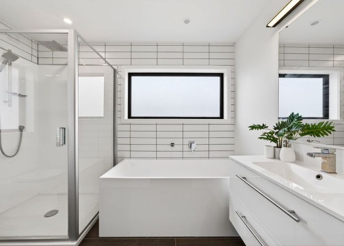  at 44A Castledine Crescent, Glen Innes, Auckland City, Auckland