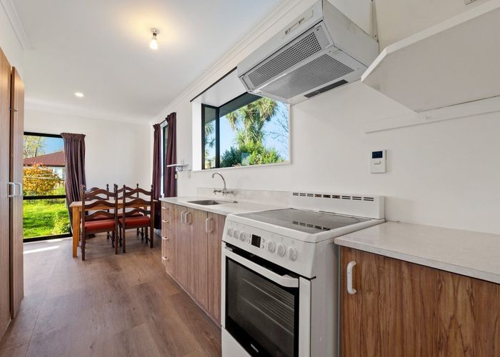  at 72A Sullivan Avenue, Woolston, Christchurch City, Canterbury