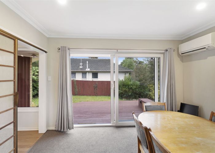  at 23 Jenkins Avenue, Redwood, Christchurch