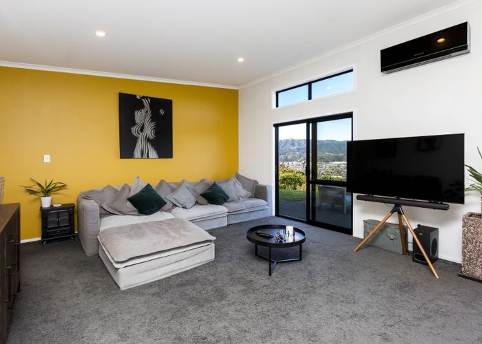  at 51 Percy Kinsman Crescent, Riverstone Terraces, Upper Hutt