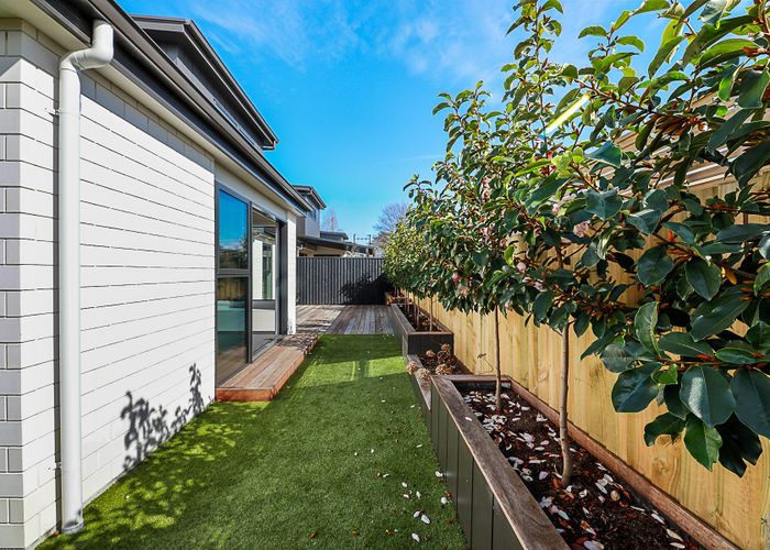  at 5a Poynter Street, Blenheim, Blenheim, Marlborough