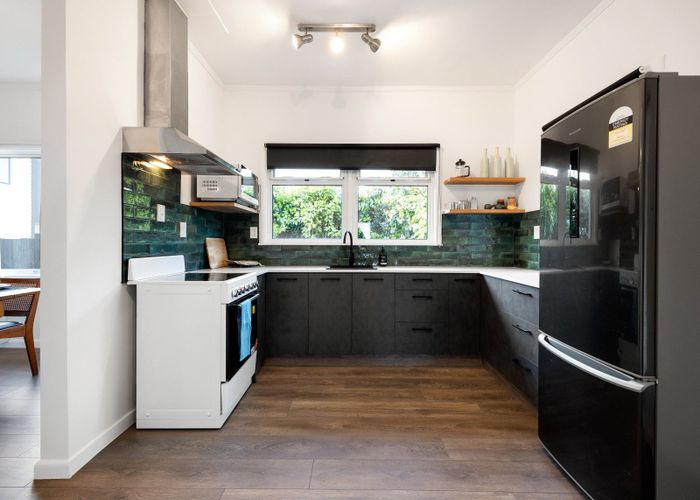  at 71 East Street, Claudelands, Hamilton, Waikato