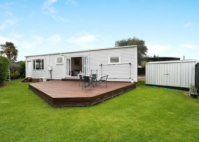  at 85a Thompson, Leamington, Waipa, Waikato