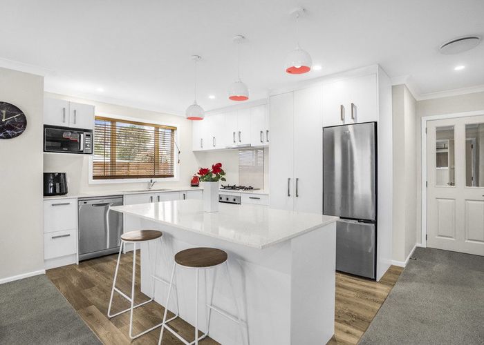  at 13 Merton Street, Trentham, Upper Hutt