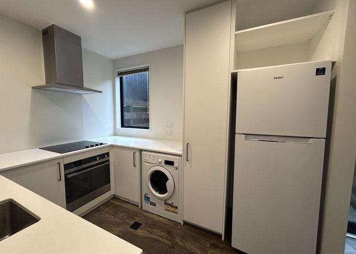  at G12/118 Salisbury Street, City Centre, Christchurch City, Canterbury