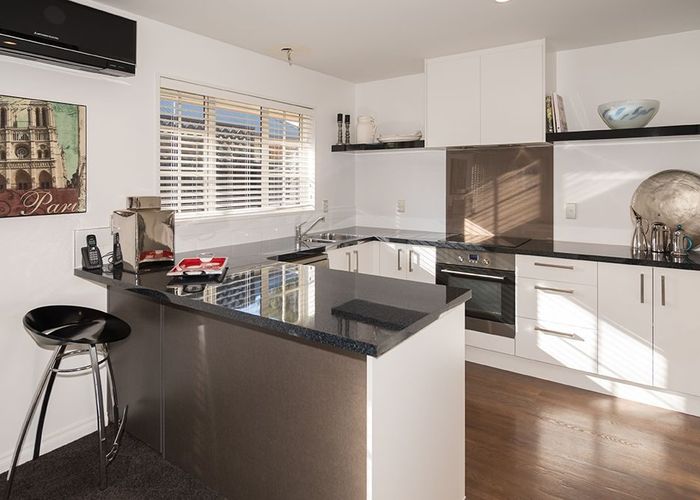  at 12 Parade Court, Addington, Christchurch City, Canterbury