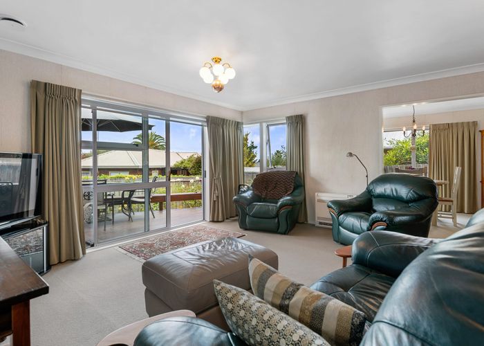  at 25 Thelma Place, Lynmore, Rotorua