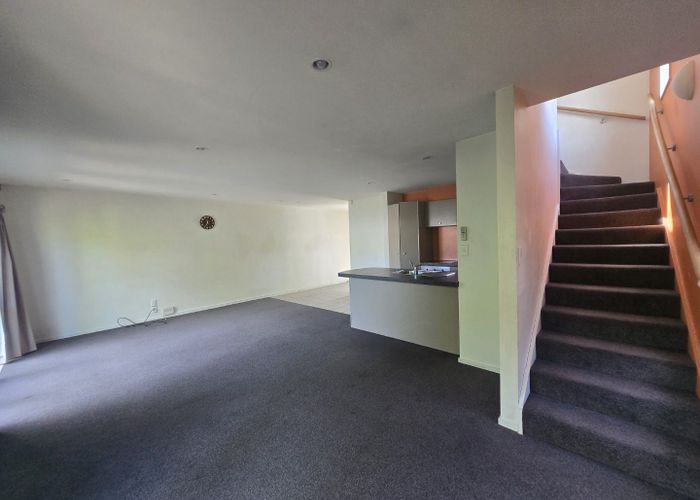  at 6/346 Hereford Street, Linwood, Christchurch City, Canterbury