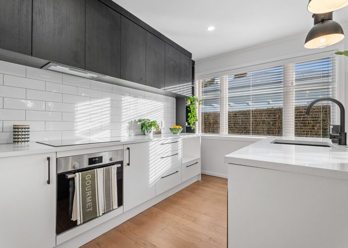  at 57a Grotto Street, Onehunga, Auckland City, Auckland