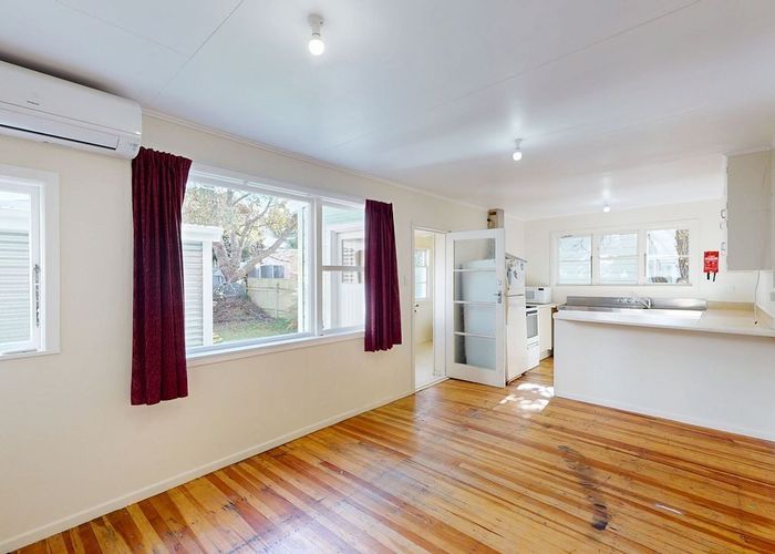 at 78 Wallace Street, Mount Cook, Wellington, Wellington