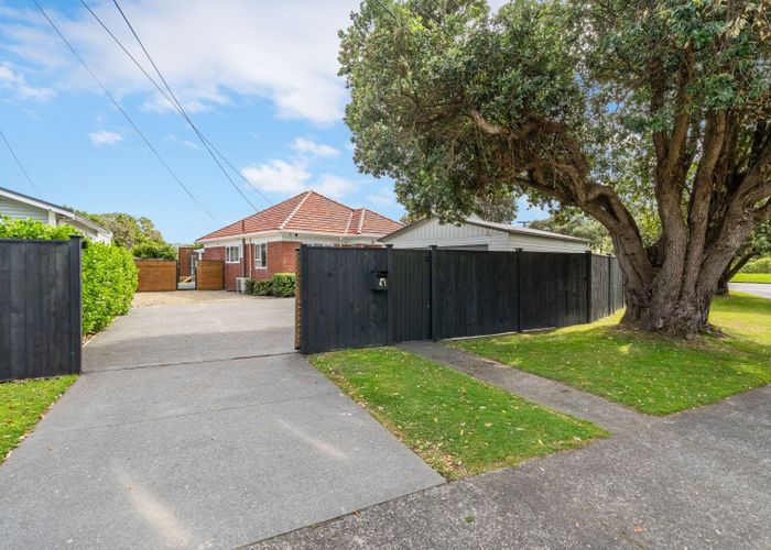  at 41 Riverside Drive, Waiwhetu, Lower Hutt, Wellington