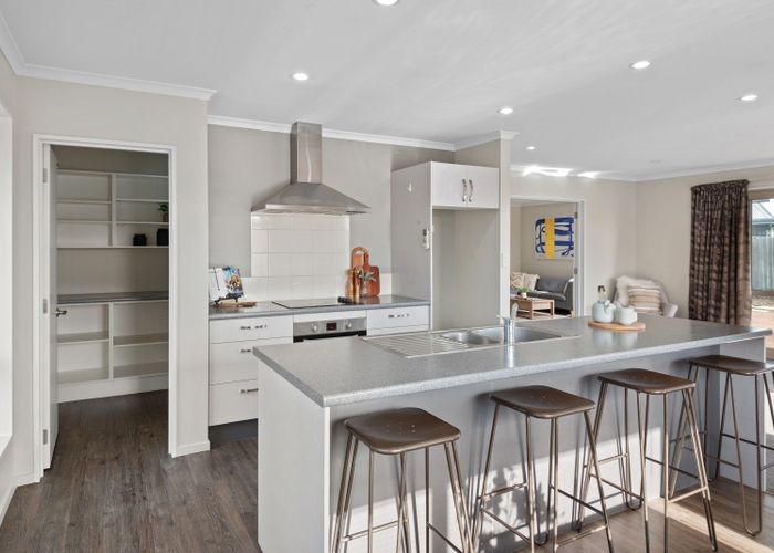  at 37 Cole Porter Avenue, Mairehau, Christchurch