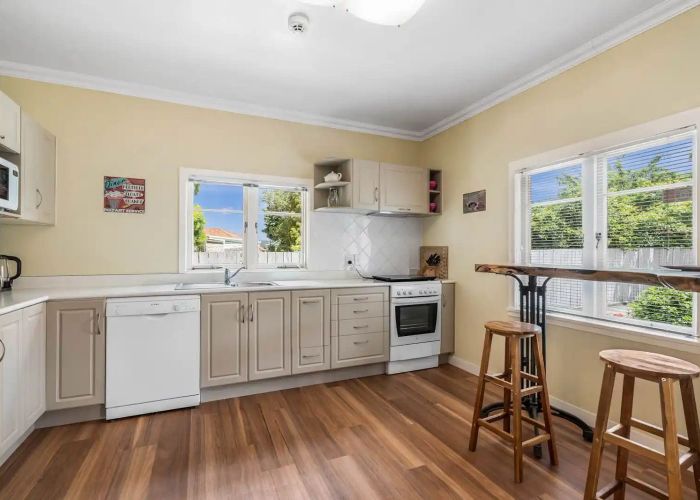  at 36B Mains Avenue, Kensington, Whangarei