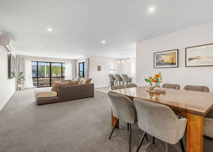  at 14 Harding Drive, Papamoa Beach, Tauranga, Bay Of Plenty