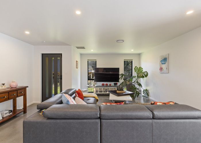  at 3 Wilson Way, Welbourn, New Plymouth, Taranaki