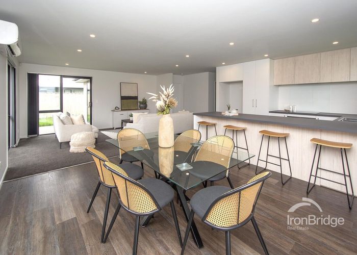  at 18 Silverstone Loop, Rolleston, Rolleston