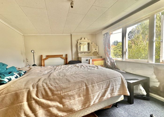  at 41 Kaka Road, Taihape