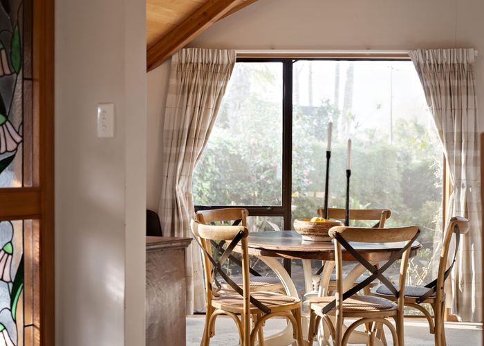  at 167 Orakei Road, Remuera, Auckland City, Auckland
