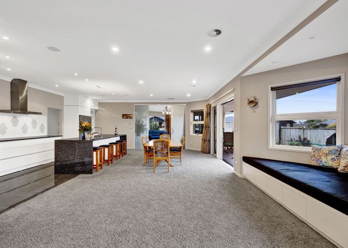  at 4 Honeyfield Drive, Whalers Gate, New Plymouth