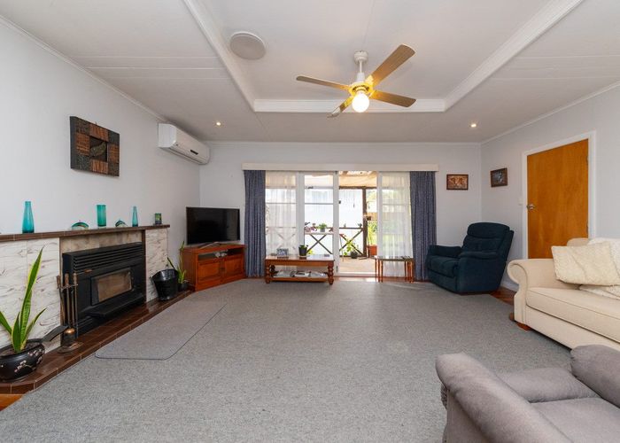 at 1380 Napier Road, Ashhurst, Ashhurst