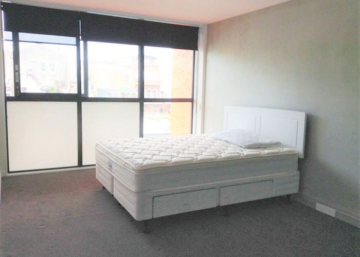  at 409/5 Dundonald Street, Eden Terrace, Auckland City, Auckland