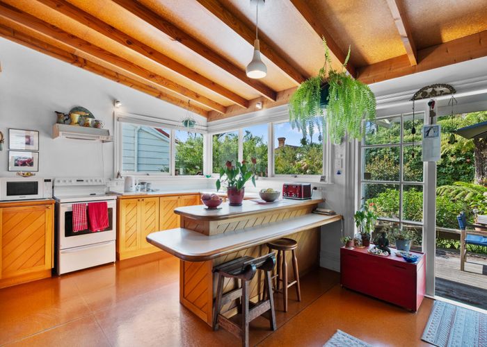  at 6 Royal Terrace, Sandringham, Auckland City, Auckland