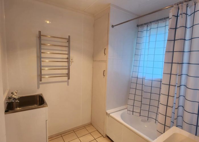 at 3/41 Willcott Street, Mount Albert, Auckland City, Auckland